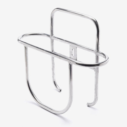 Rear Spare Wheel Rack for FT125T-27-E4