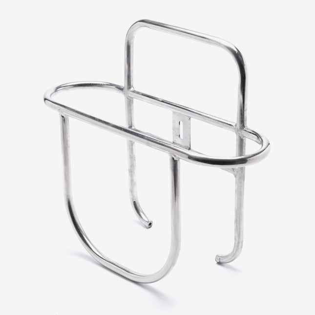 Rear Spare Wheel Rack for FT125T-27-E4