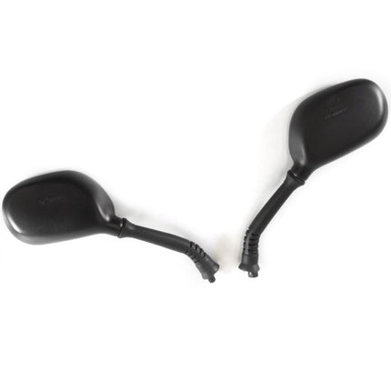 Pair of Mirrors T1