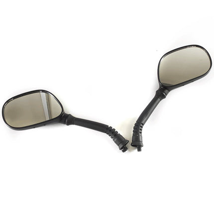 Pair of Mirrors T1