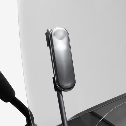 Universal Scooter Windscreen T2