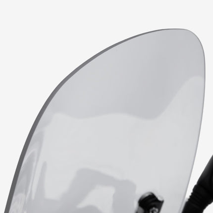 Universal Scooter Windscreen T2