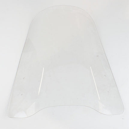 Universal Scooter Tall Screen T5