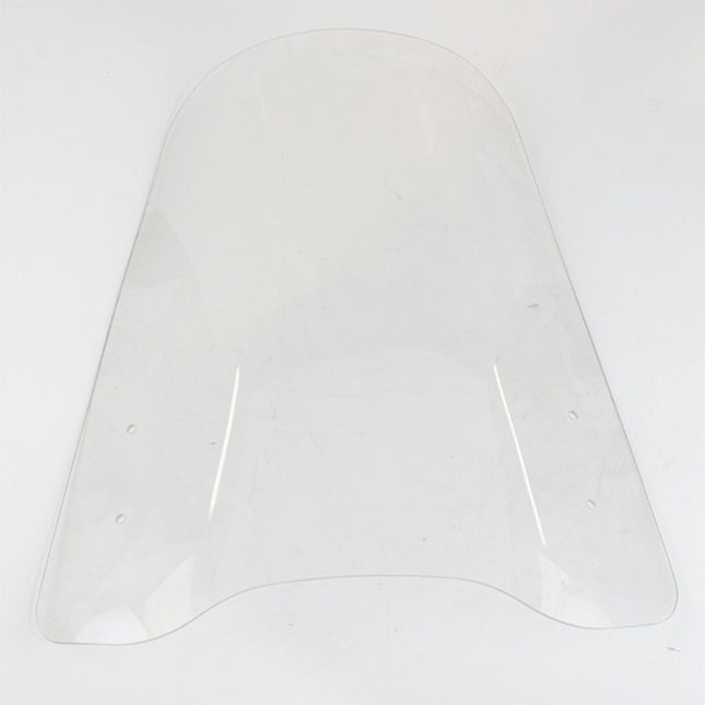 Universal Scooter Tall Screen T5