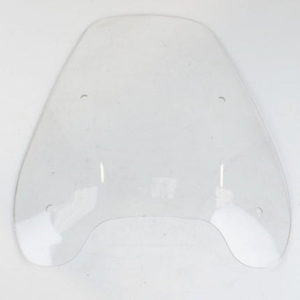 Universal Motorcycle Screen T6