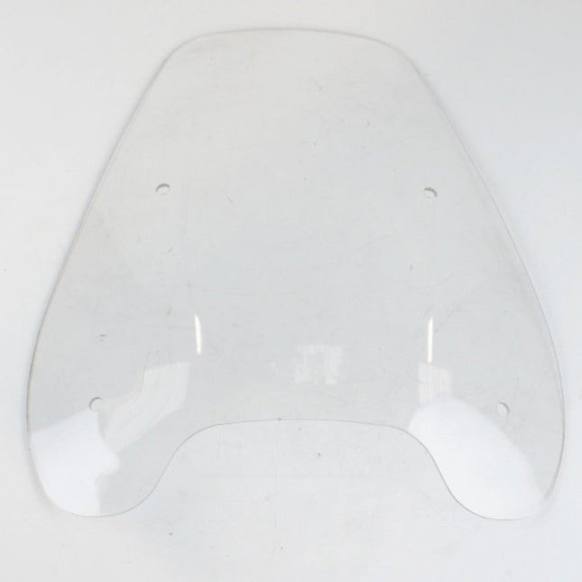 Universal Motorcycle Screen T6