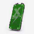 EBMX X-9000 Motor Controller Version 2 Green for Talaria MX5 (Sting Pro)