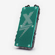 EBMX X-9000 Motor Controller Version 2 Teal (Special Edition) for Talaria MX5 (Sting Pro)