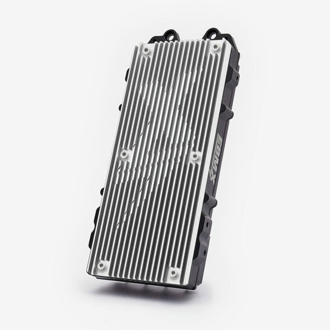 EBMX X-9000 Motor Controller Version 2 White for Sting