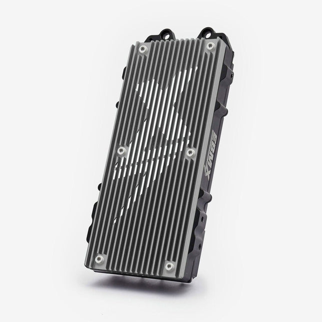 EBMX X-9000 Motor Controller Version 2 Gunmetal for Sting