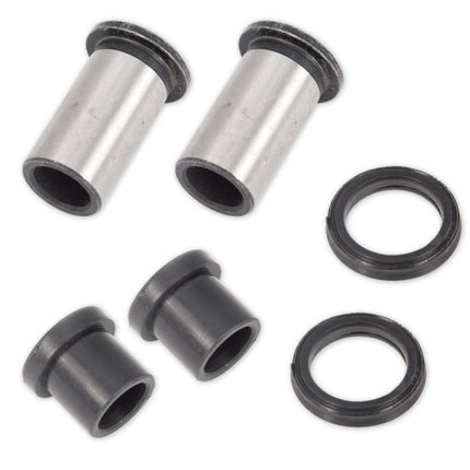 Swinging Arm Bush (Pair)