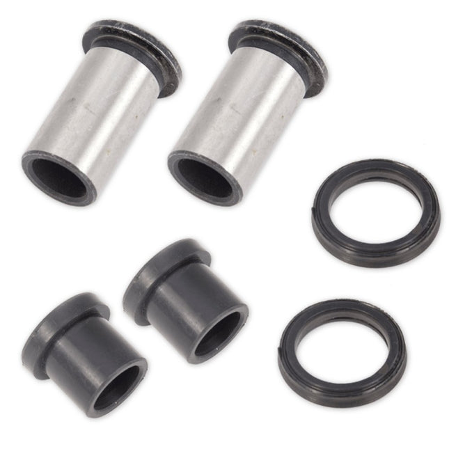 Swinging Arm Bush (Pair)