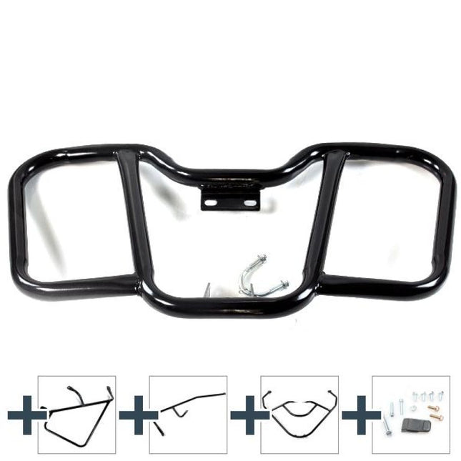 Protection Bar Kit