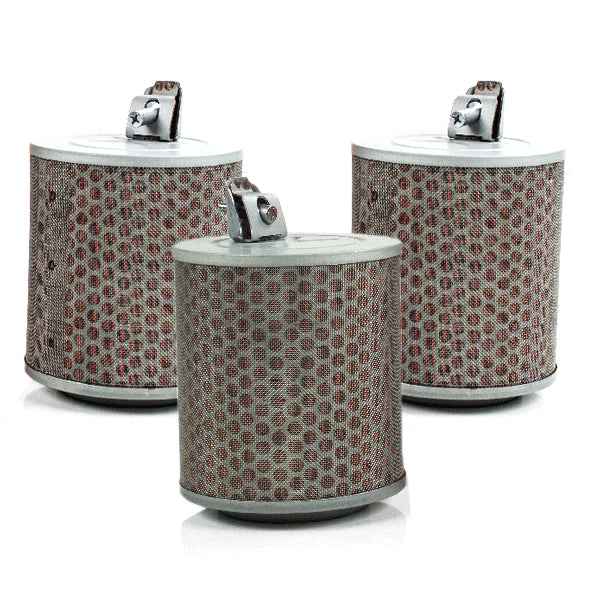 Lextek Air Filter Kit for VTR1000SP