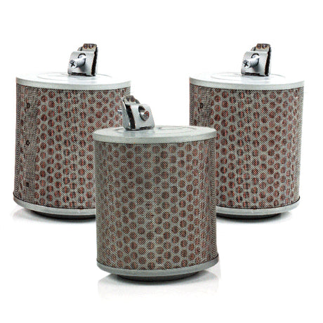 Lextek Air Filter Kit for VTR1000SP