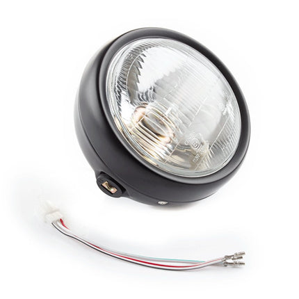 Headlight Assembly for XF125R, XF125R-E4