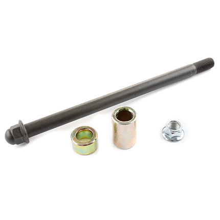 Rear Wheel Spindle Kit for TD50Q Hunter