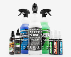 Collection image for: Cleaning