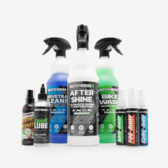Collection image for: Cleaning