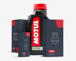 Collection image for: Service Kits