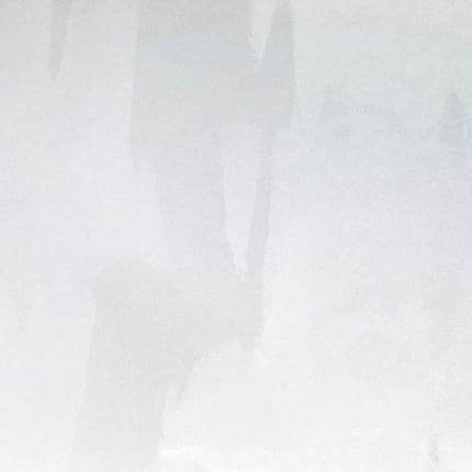 Background Square Clear 80 Micron