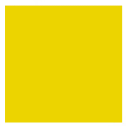 Background Square Yellow