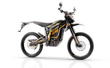 Talaria Sting R Road Legal L3e Electric Motorcycle (TL60)