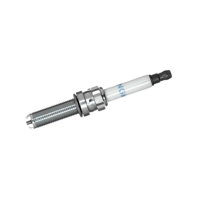 NGK LMAR9J-9E Iridium Spark Plug (94162)