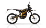 Talaria Sting R Road Legal L3e Electric Motorcycle (TL60)