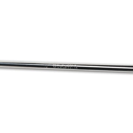 T-Handle Wrench with Three Male Ends for Torx Head Screws T30 - Beta Tools 951TX 30