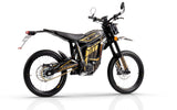 Talaria Sting R Road Legal L3e Electric Motorcycle (TL60)