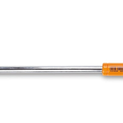 Offset Hexagon Key Wrench with High Torque Handle 2.5mm - Beta Tools 96T 2,5