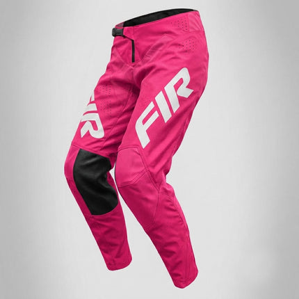 Minimal Pants Pink Size 36, MX Race Wear, Enduro Gear