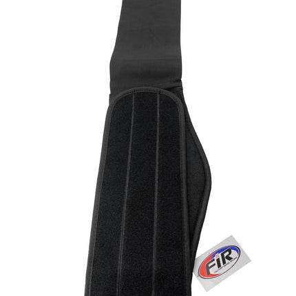 Kidney Belt Adult X Large
