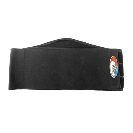 Kidney Belt Adult Large