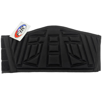 Kidney Belt Adult Medium
