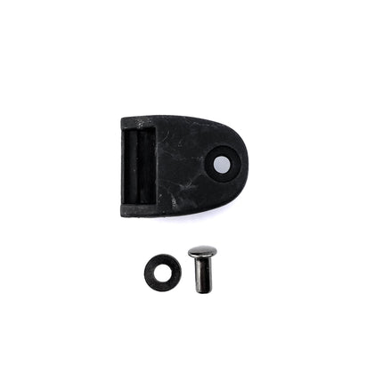 Force Boot Strap Lock