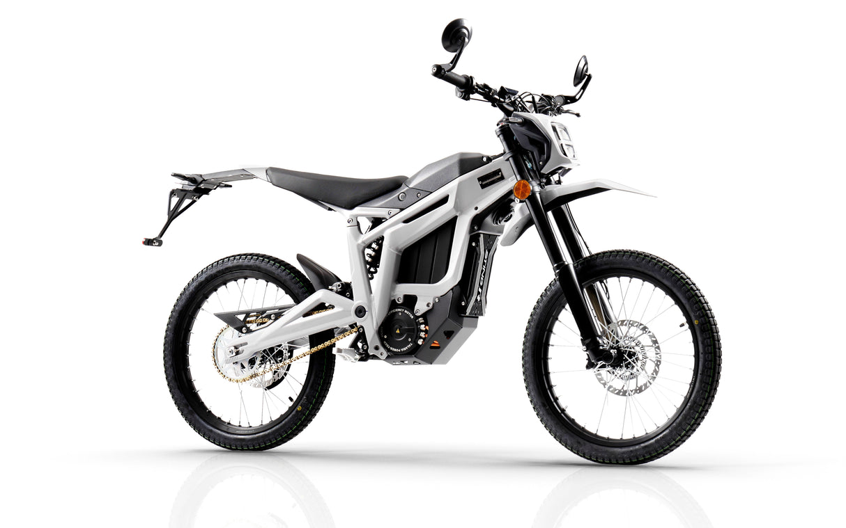 Talaria Sting R Road Legal L3e Electric Motorcycle (TL60)