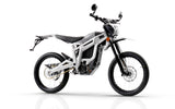 Talaria Sting R Road Legal L3e Electric Motorcycle (TL60)