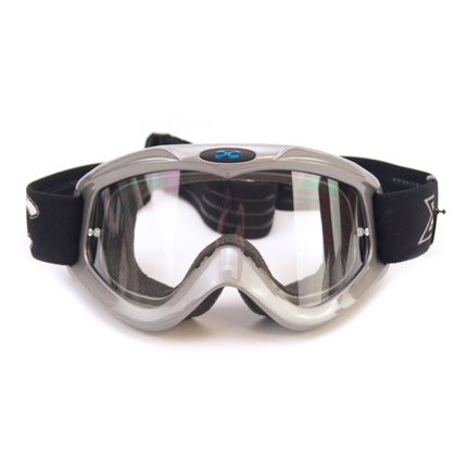 X-force Goggles Titanium, MX-16075TI
