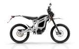 Talaria Sting R Road Legal L3e Electric Motorcycle (TL60)