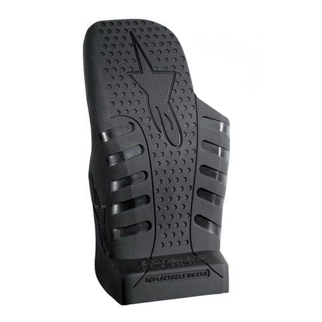 Inserts TECH-10 Size 7-8, A25INSSUT10NN78