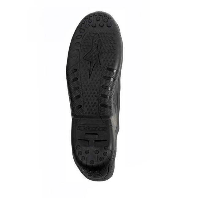 TECH-3 Boot Soles (9), Alpinestars A25SUT39