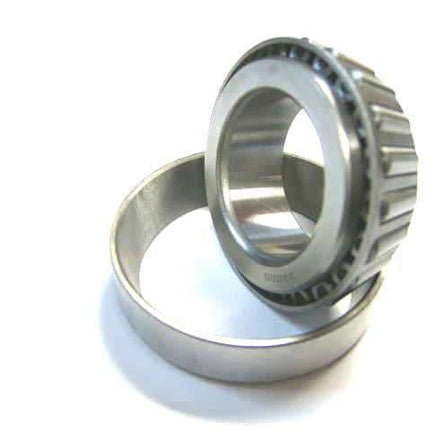Steering Bearing Taper 30x50x14.4 Open 99-3539 BK-B-164
