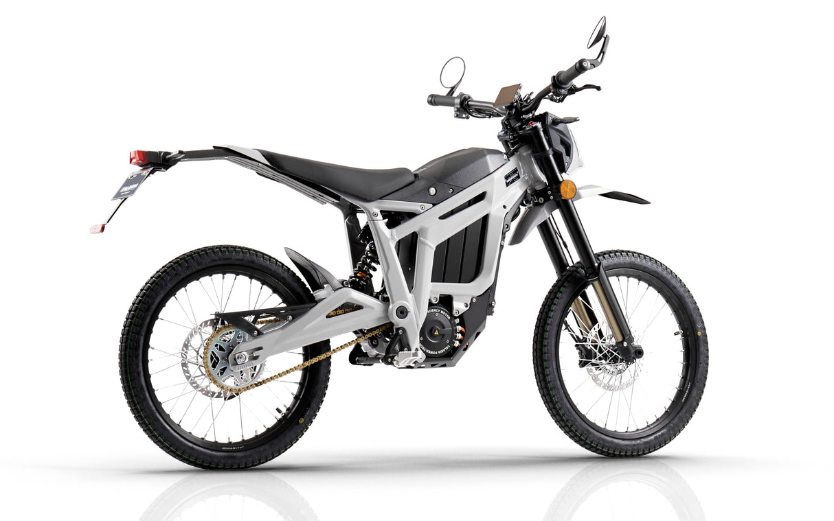 Talaria Sting R Road Legal L3e Electric Motorcycle (TL60)