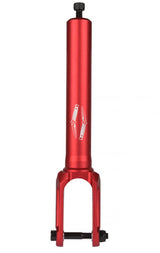 Addict Switchblade L SCS Scooter Forks