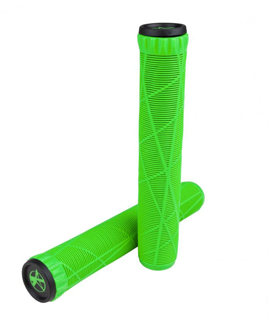 Addict OG Scooter Grips Radhouse