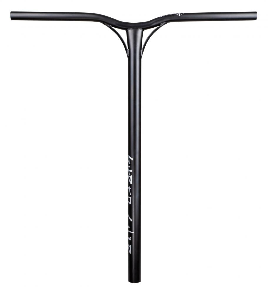 Addict Shredder MKII HIC/SCS Scooter Handle Bar - 660mm