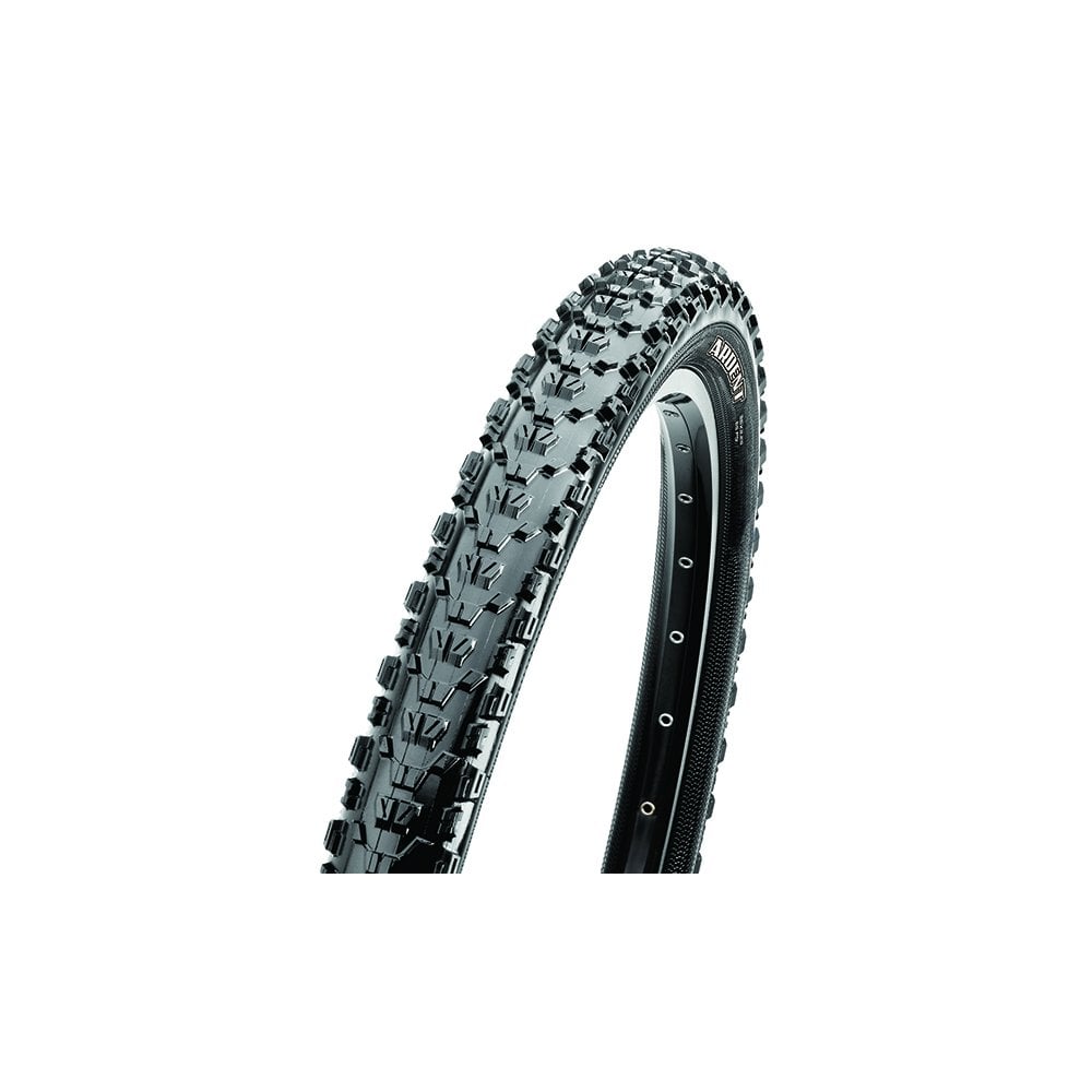 Maxxis shops ardent exo 27.5