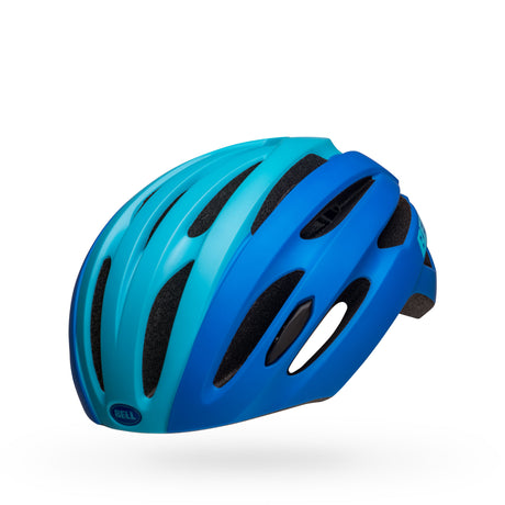 Bell Avenue LED Road Helmet